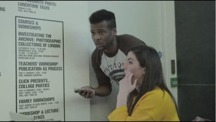 AWP Internships