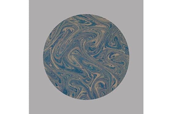 Tom Railton - Razmarble 2015