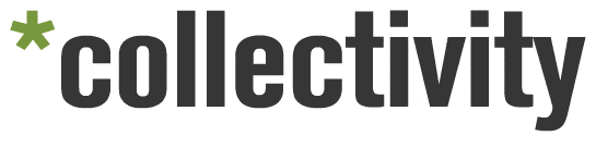 collectivity-header