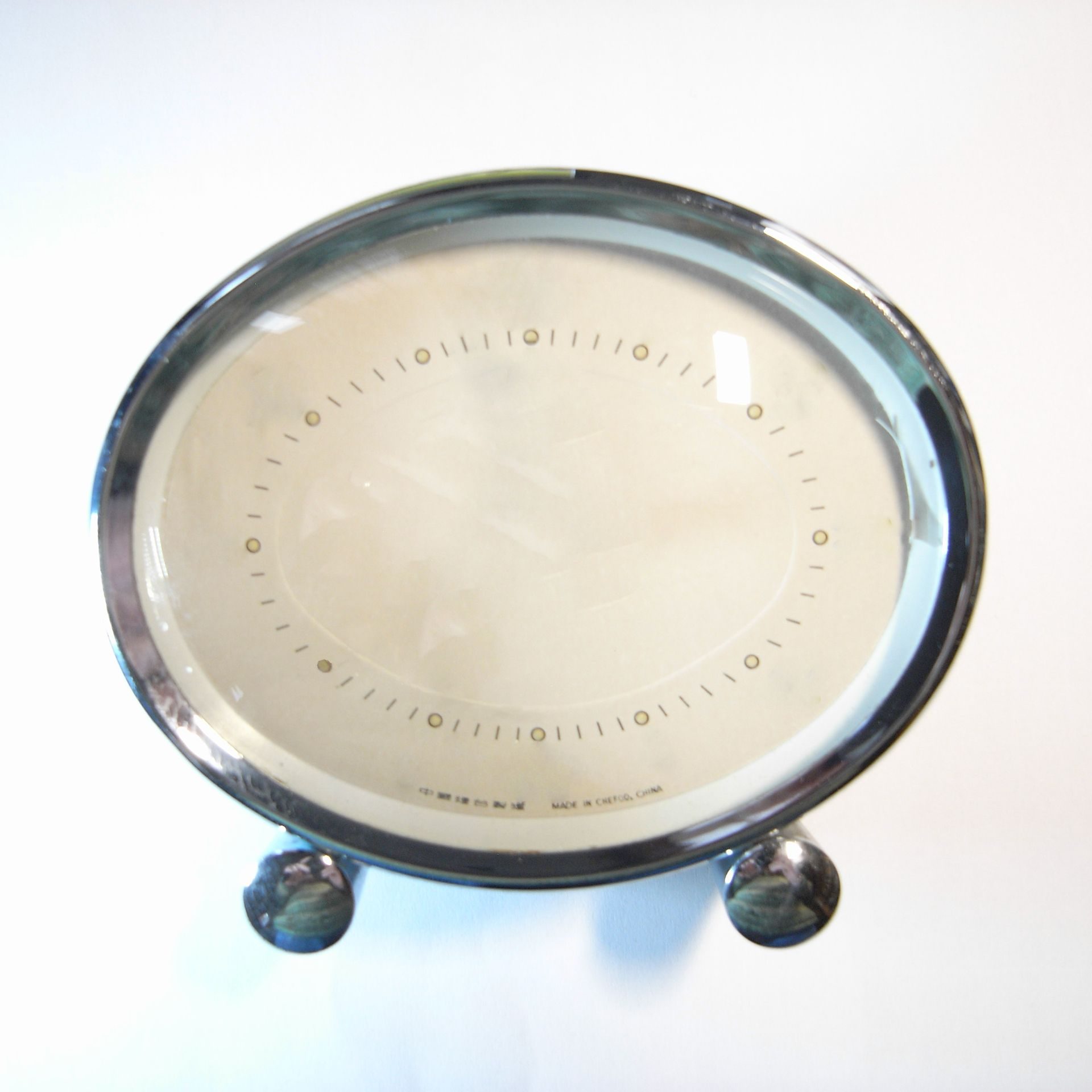 photography based digital image