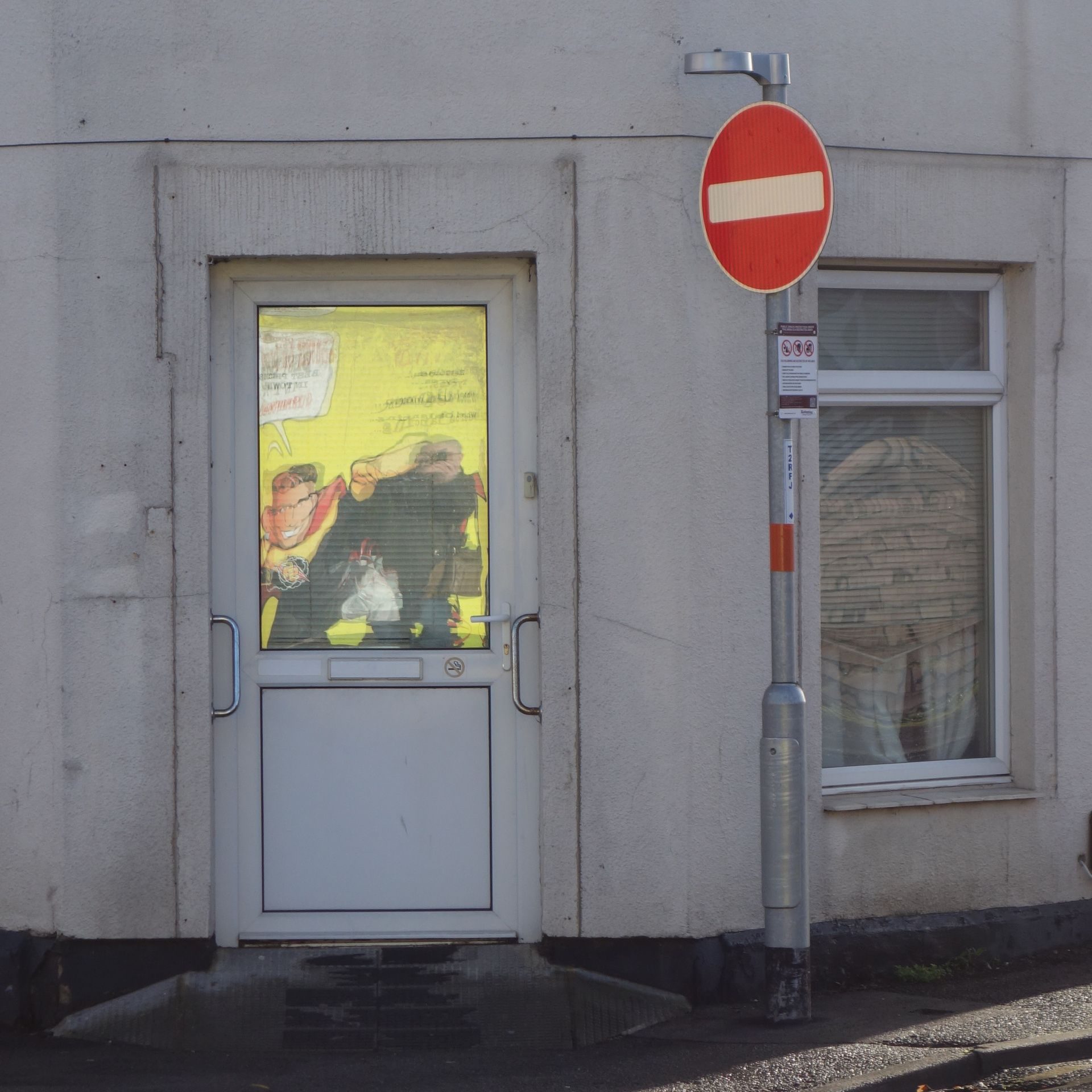 photography based digital image