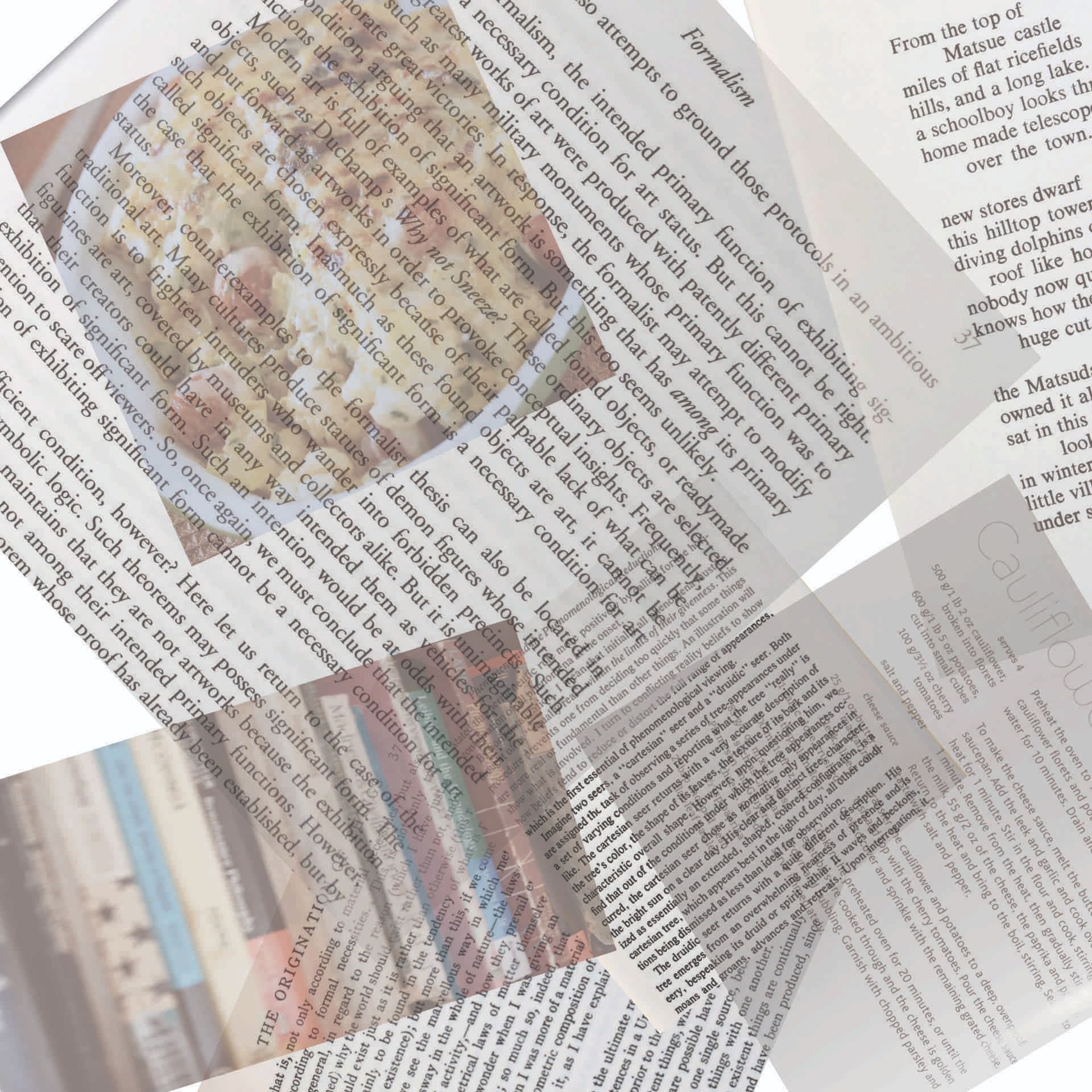 photography based digital image