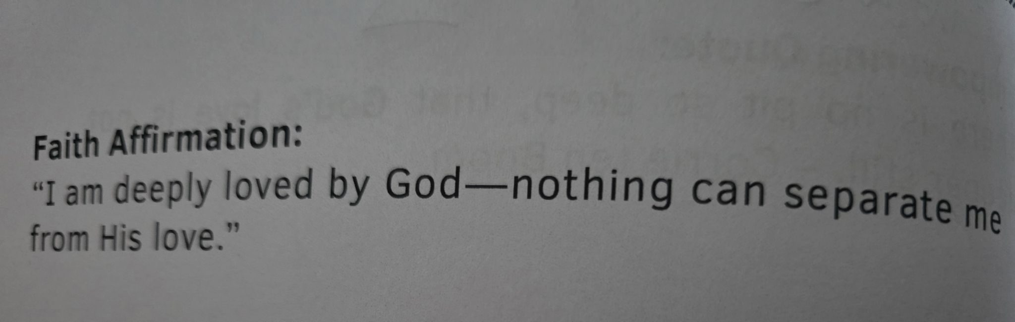 FLOWERS FROM THE CREATOR