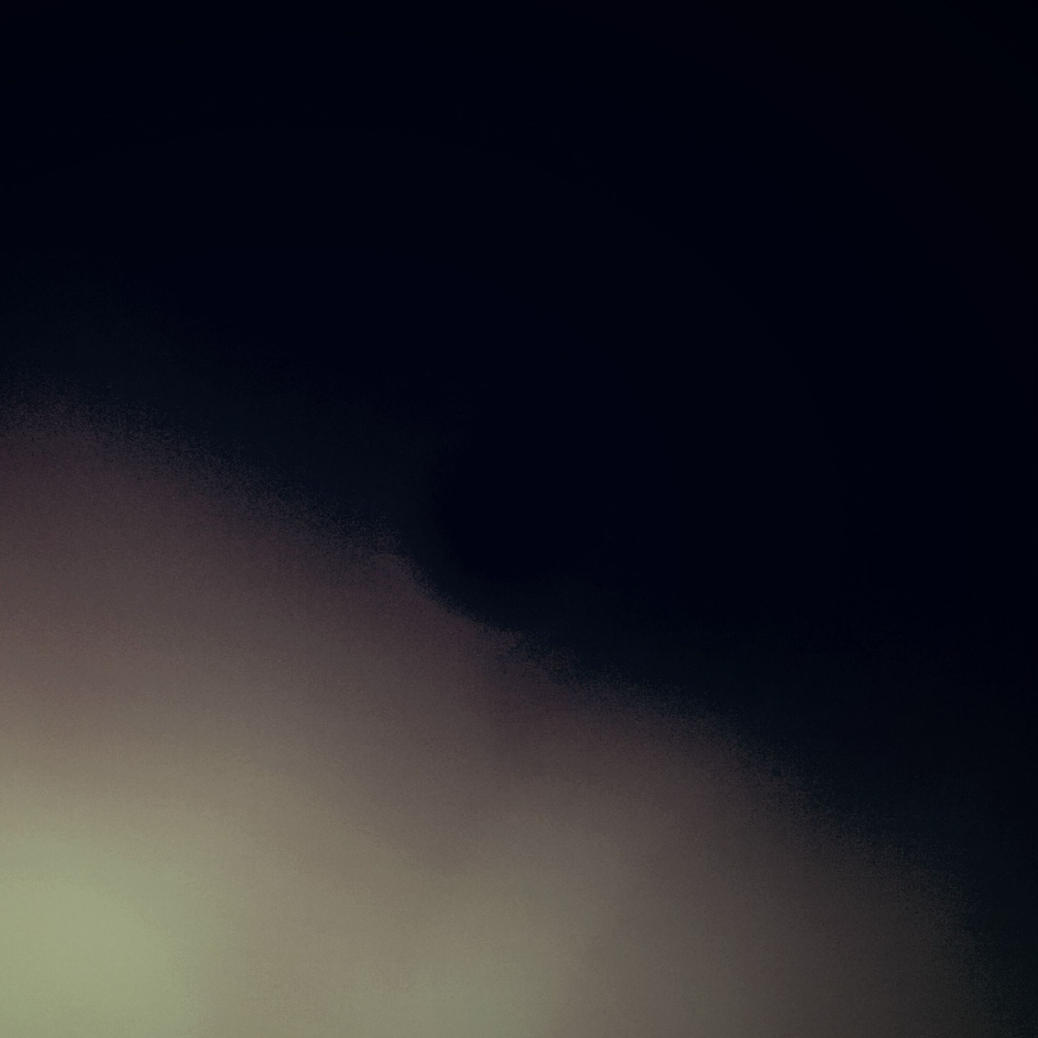 Close-up photo of hand