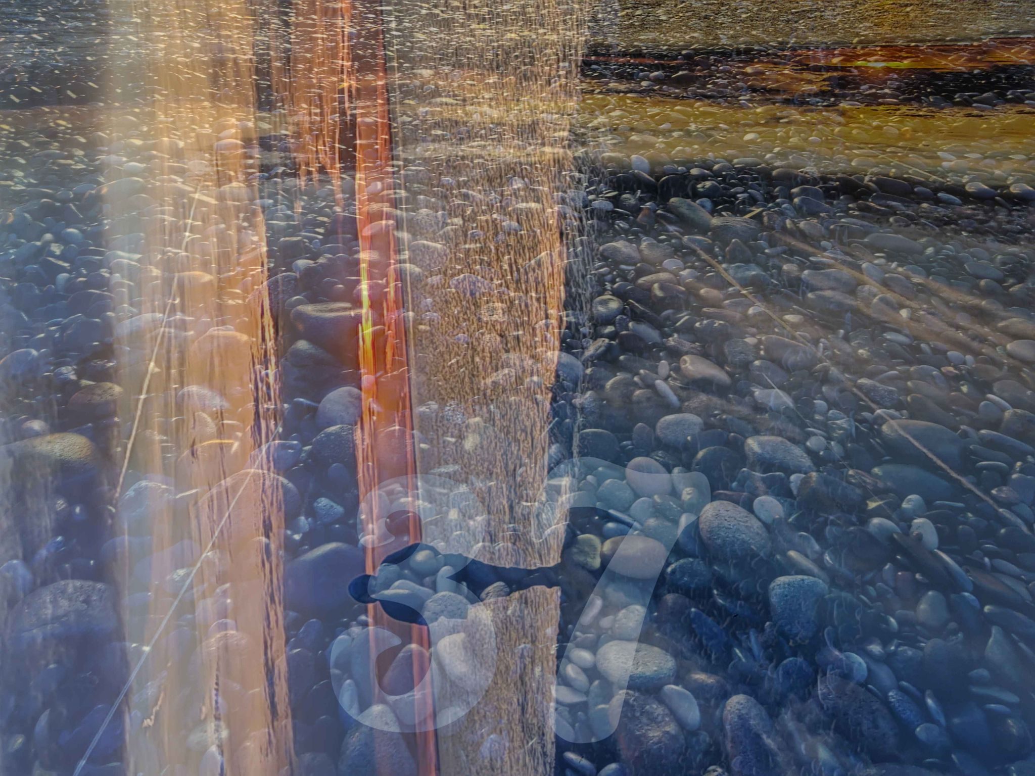 Maybe turn to page 37