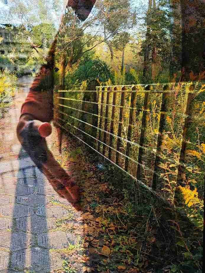 It's never late to begin...