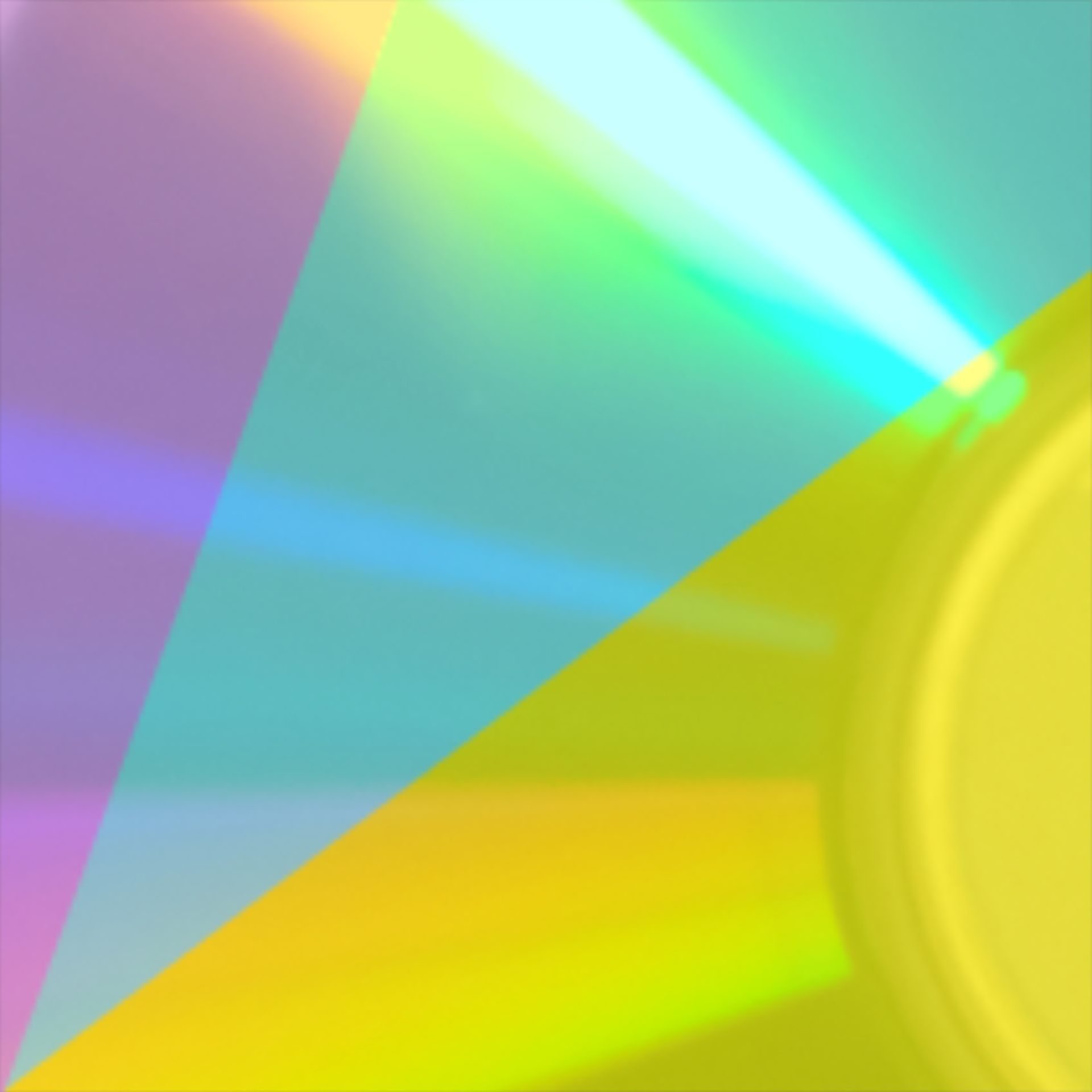 photography based digital image