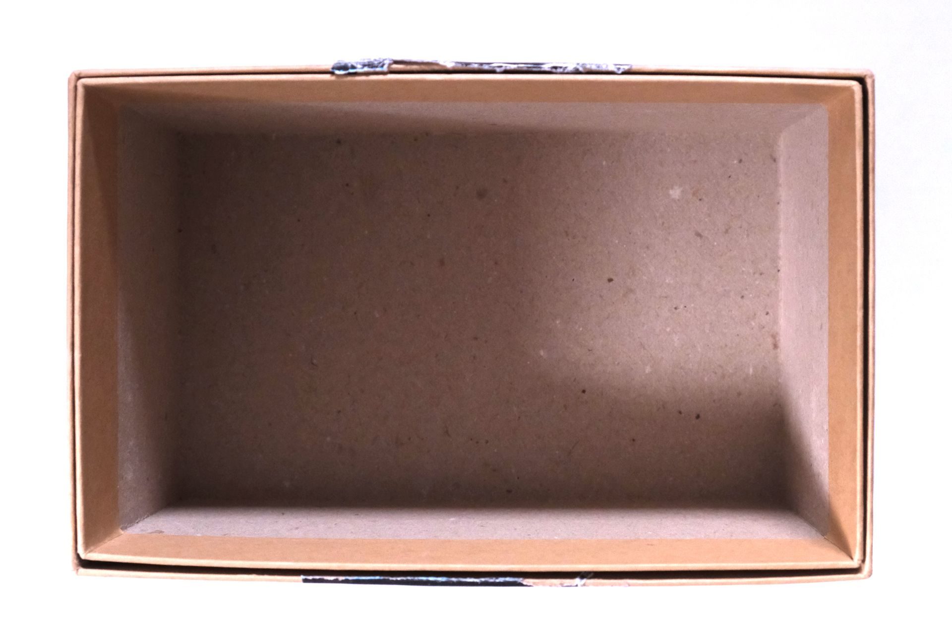 photography based digital image