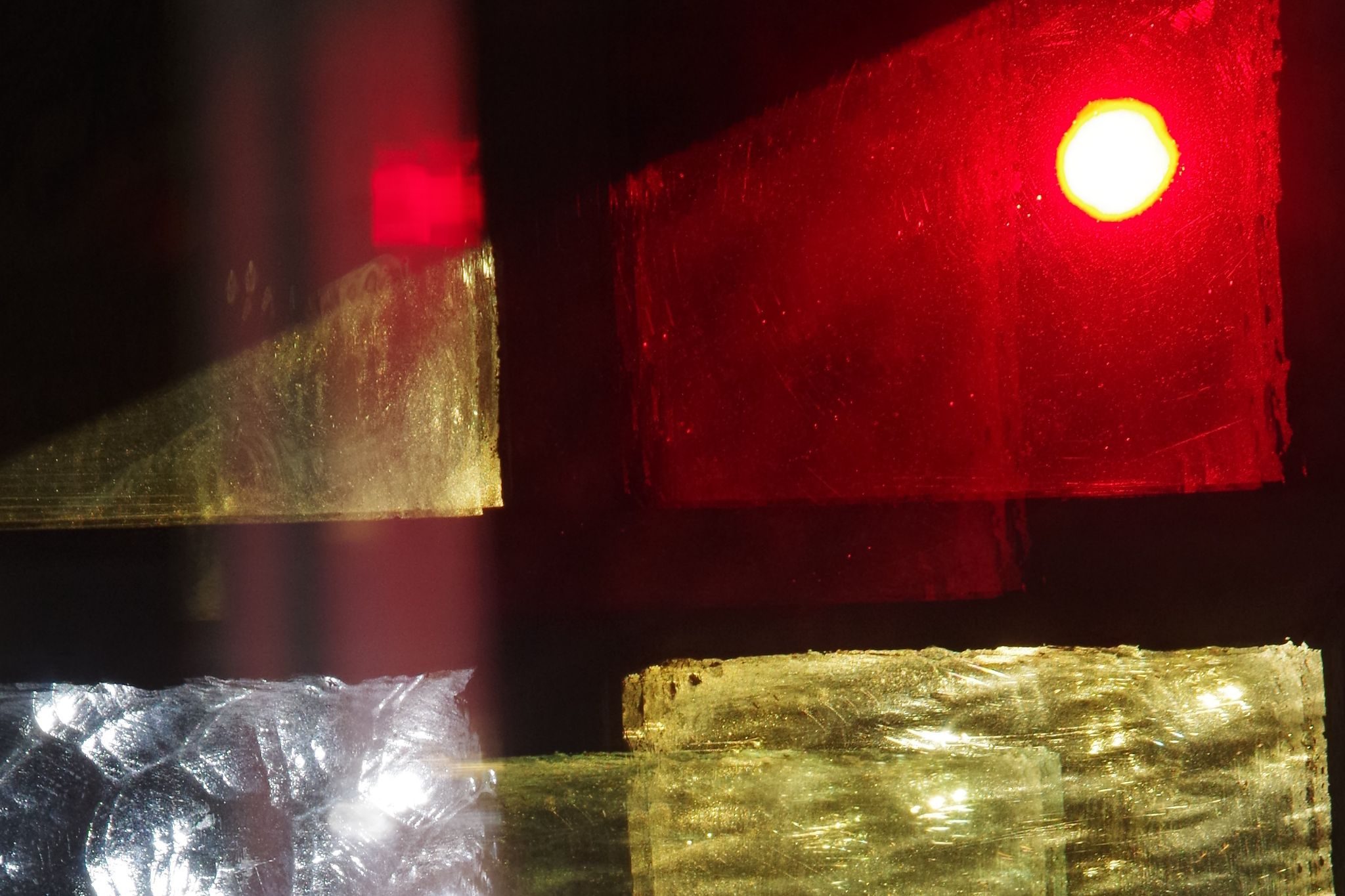 photography based digital image