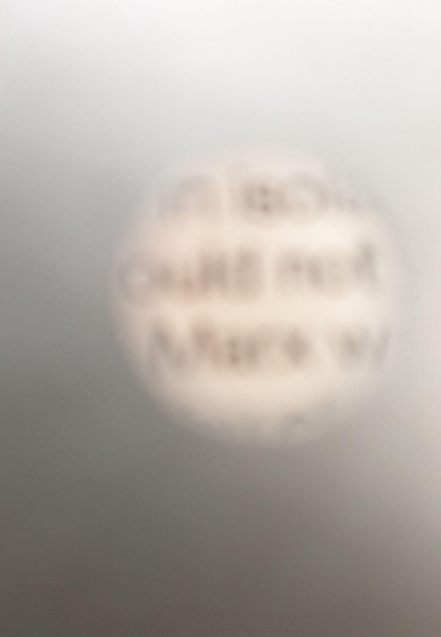 Photograph, paper, bookmark