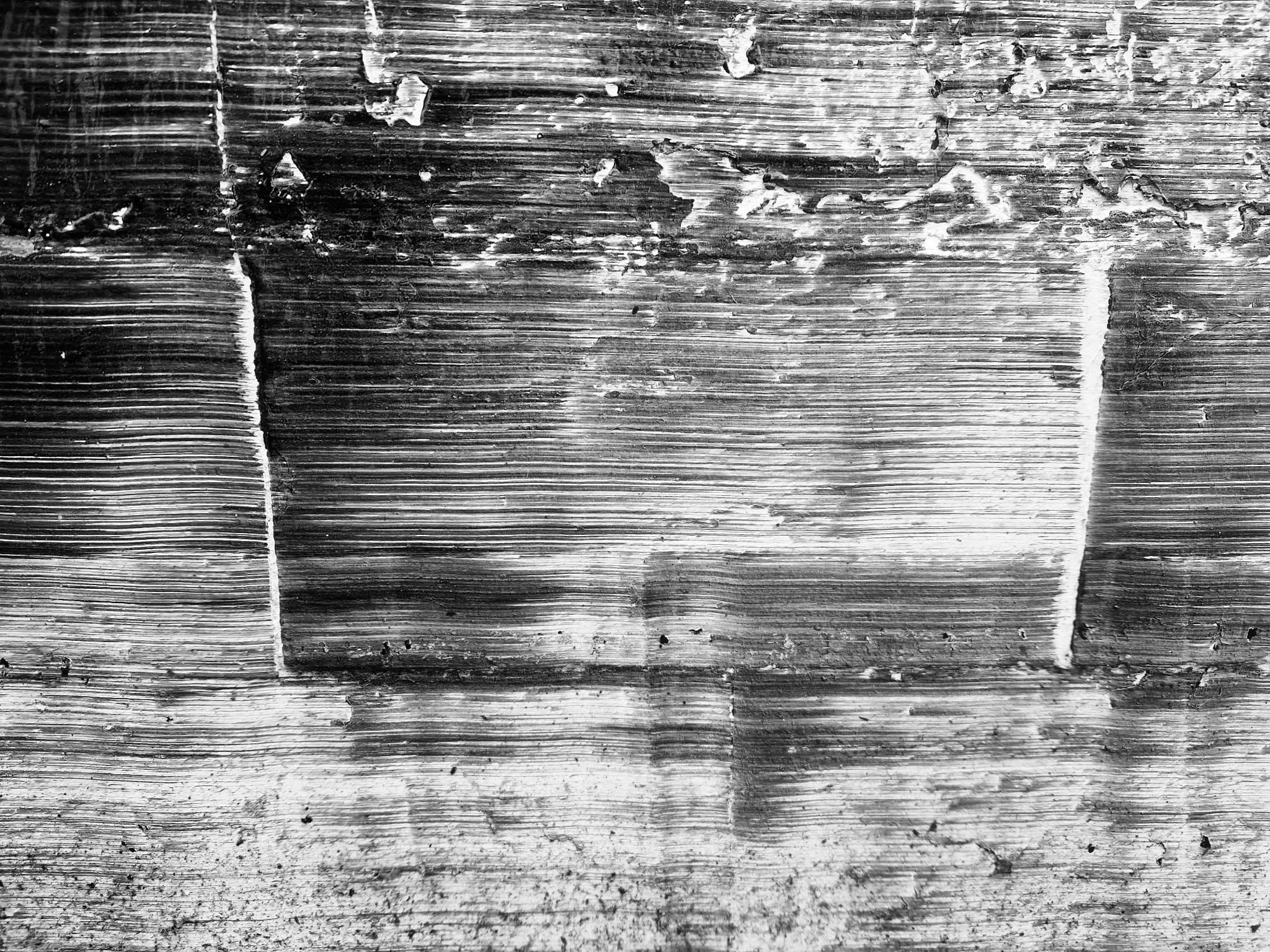 photograph of a detail of the graffiti work by @_michaelskeen in Glasgow