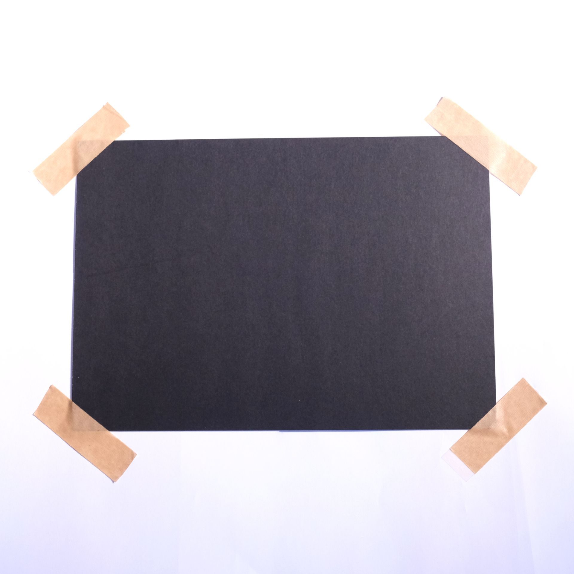 photography based digital image