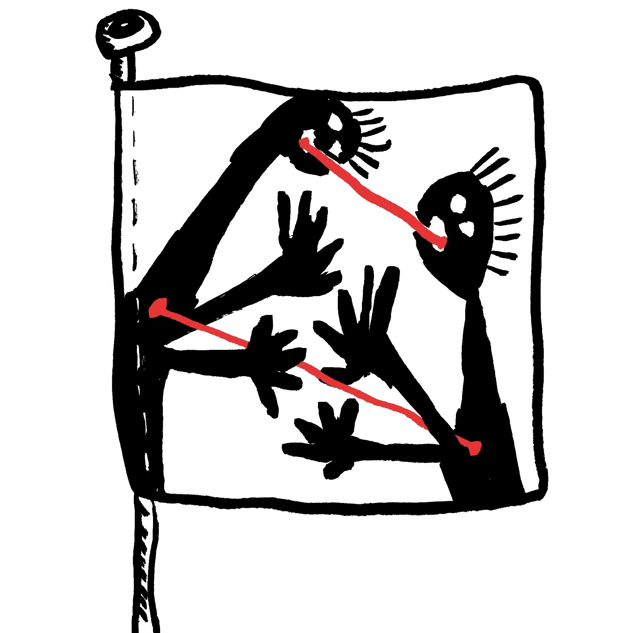 Digital illustration