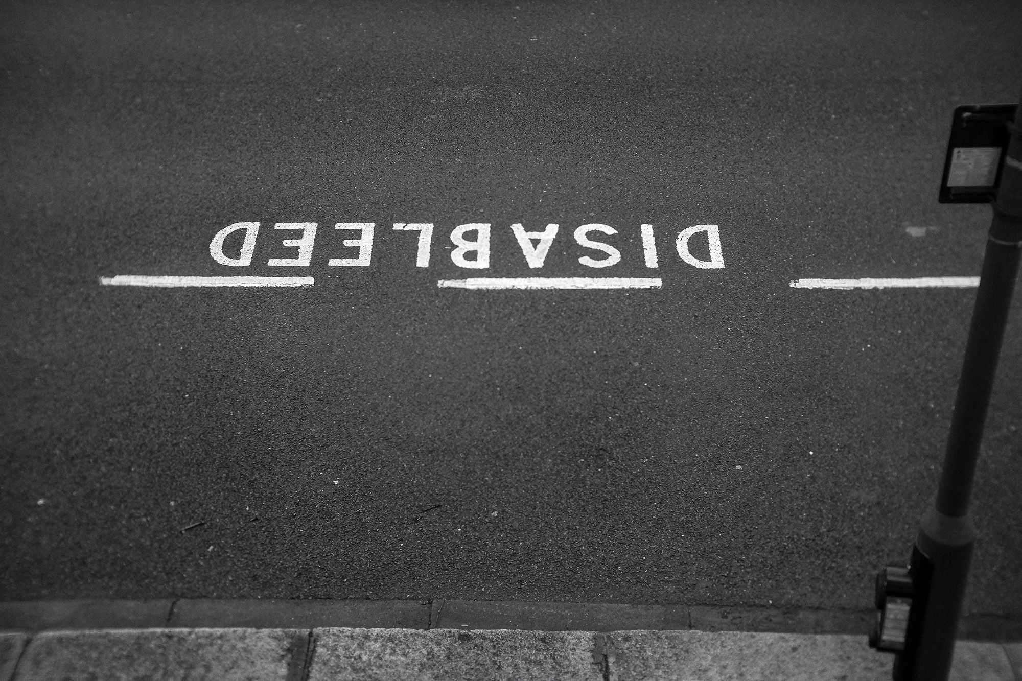 Photograph and Photoshop manipulation.