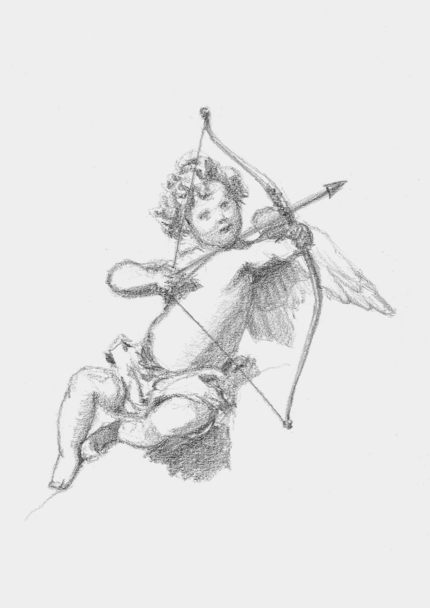 Cupid