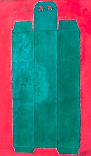 edited photo of tomato paste packet