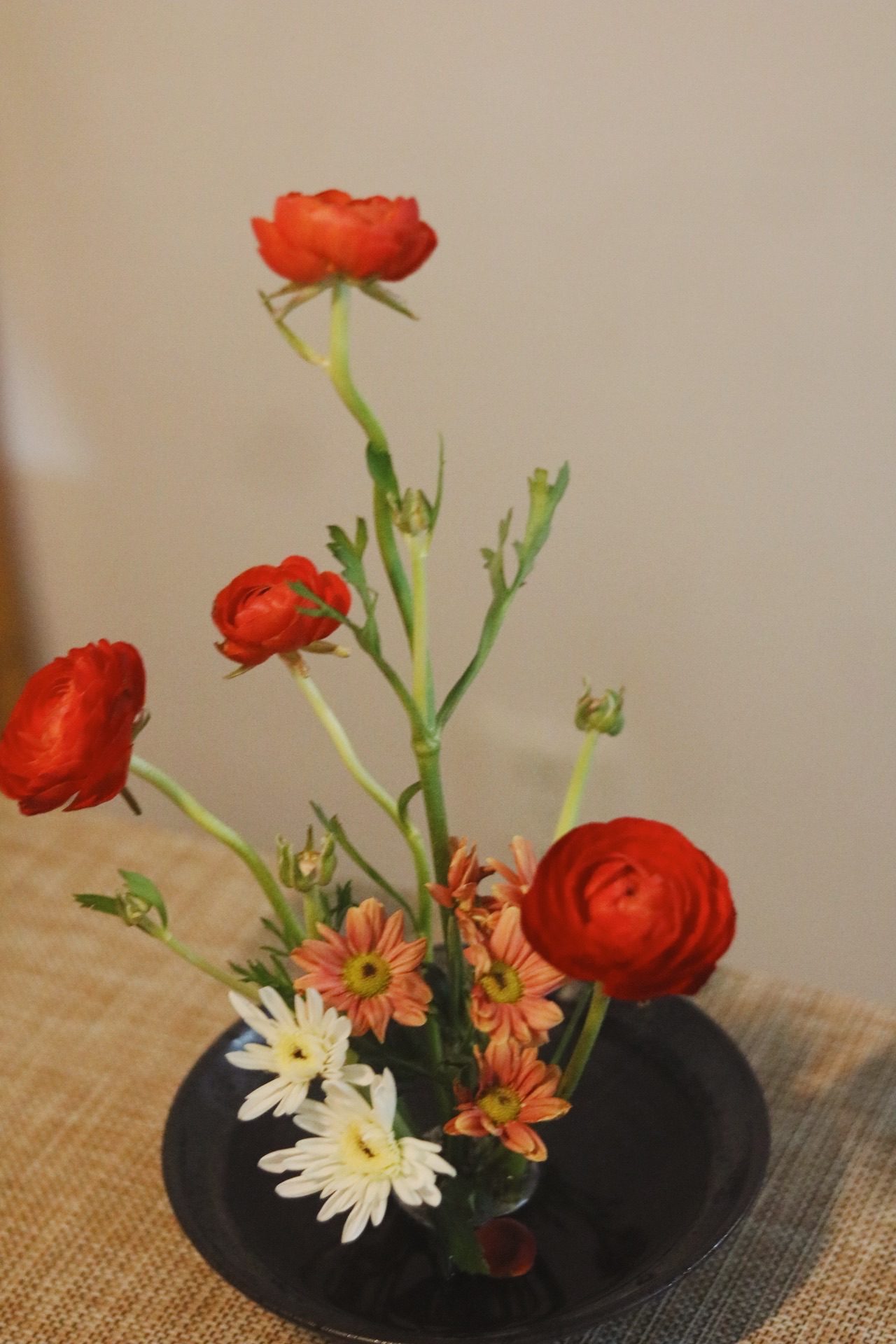 Ikebana