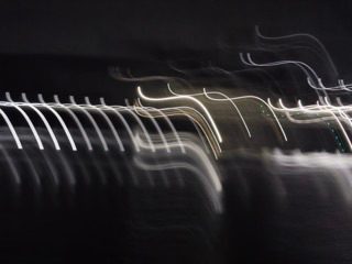 Photo movement