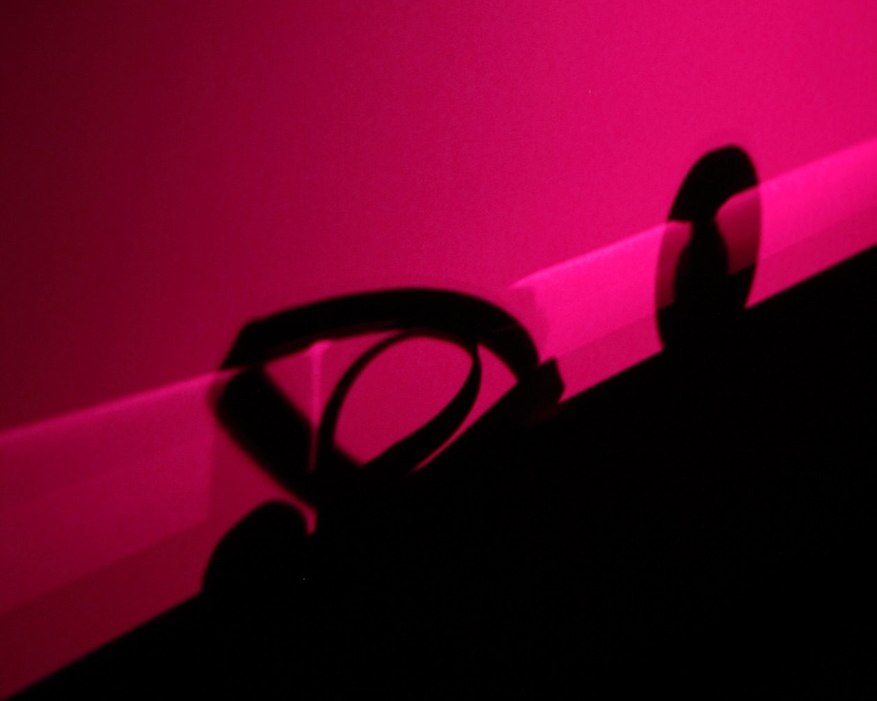 contents of my pocket