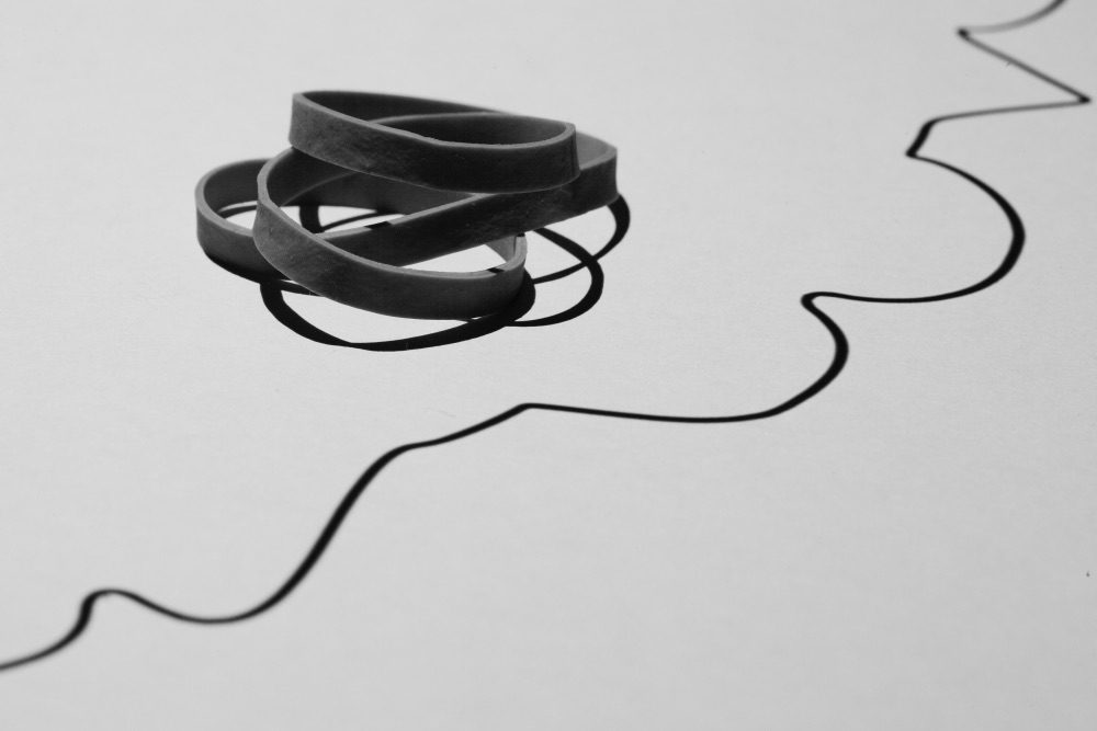 contents of my pocket