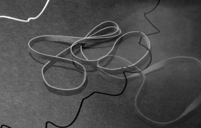 contents of my pocket