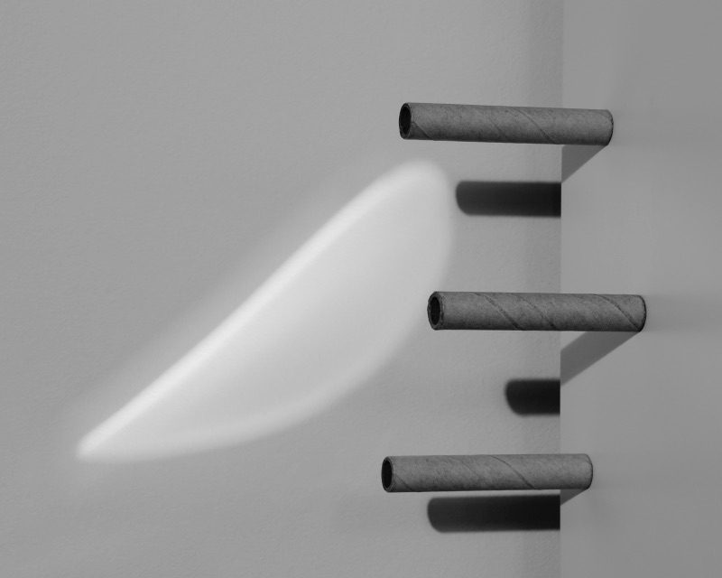 contents of my pocket