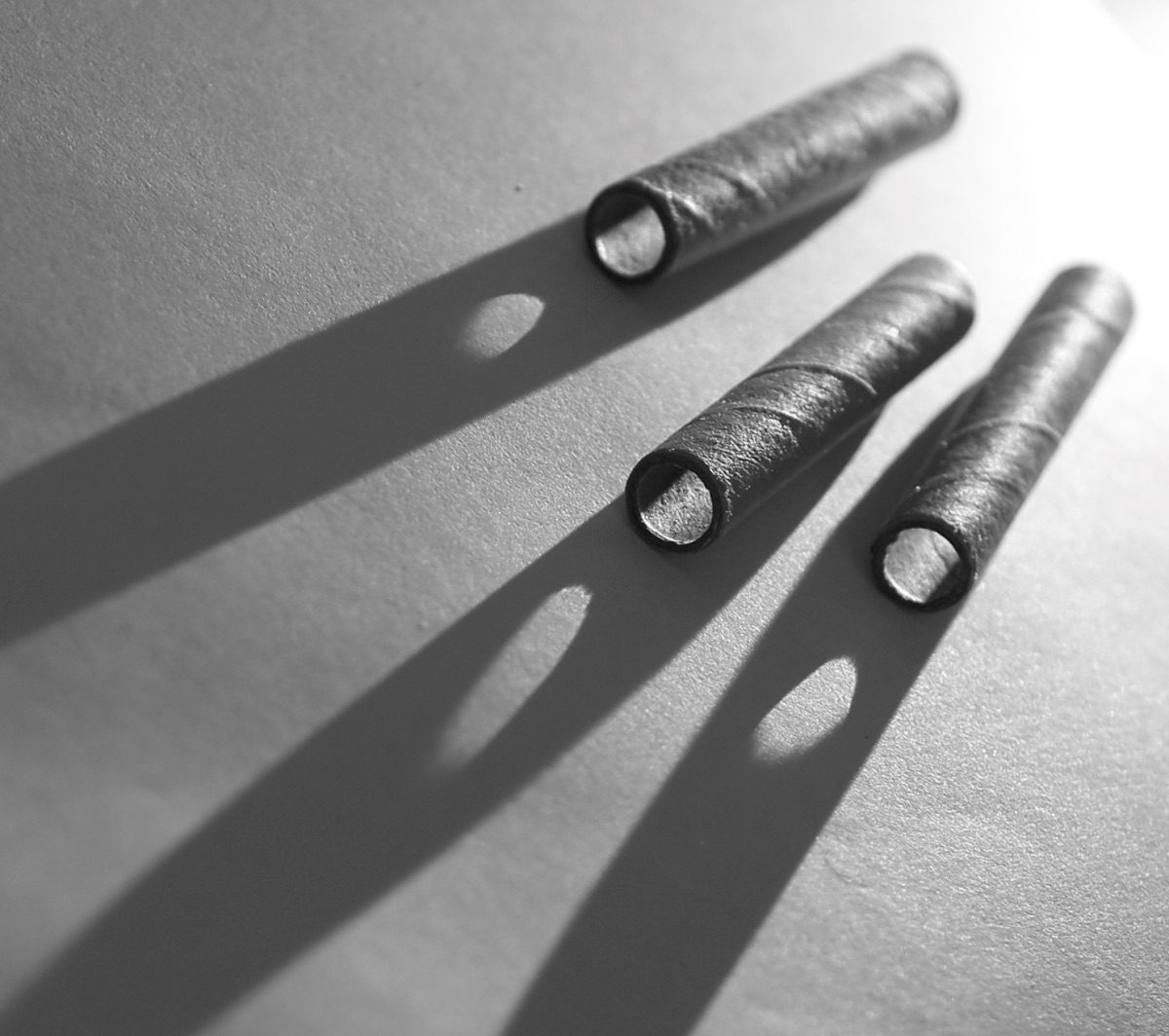 contents of my pocket