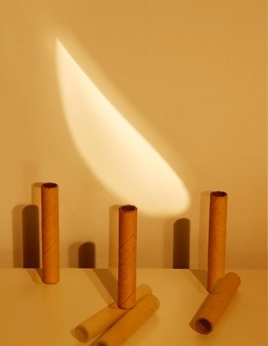 contents of my pocket