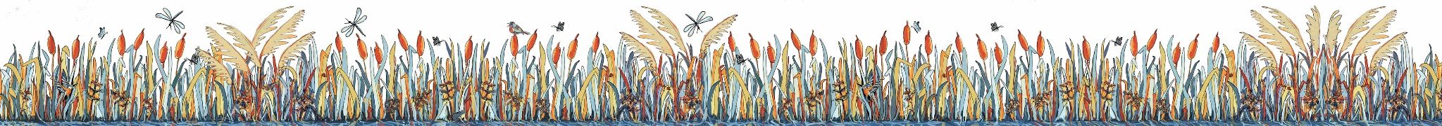 commission too do a minibus wrap by my local pub. Colours are in their decor palette.