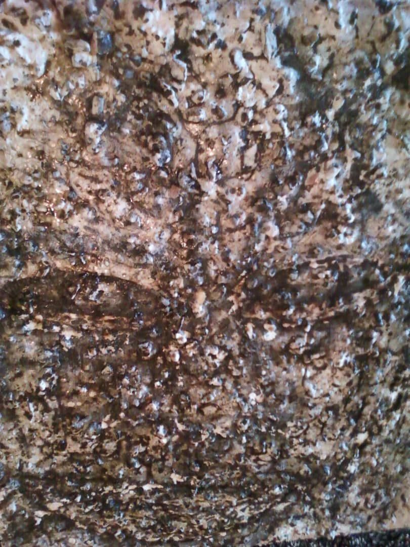 Here's, depicting my tears in the rain. My fears in the derailed. My resolved unshaken. Oh world let me alone. There's need here that needs me. Love is sour. Hard work is no good. What life is not a-burden?