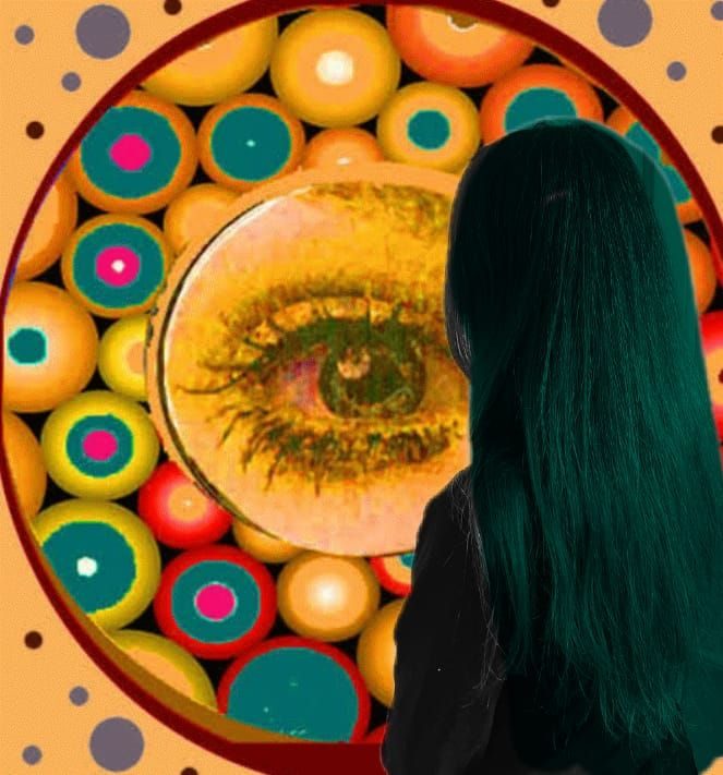 filosofia of Jeremy Bentham