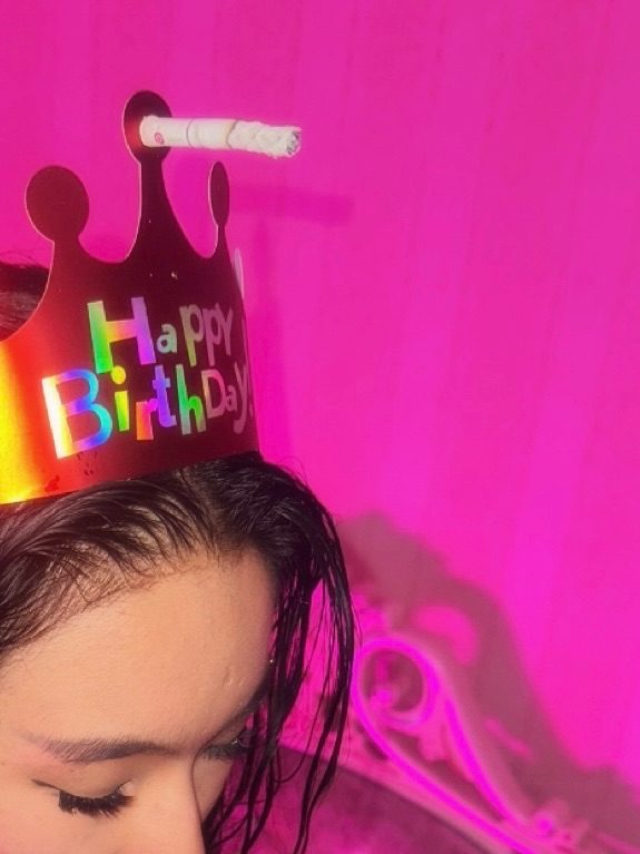 performance, photography