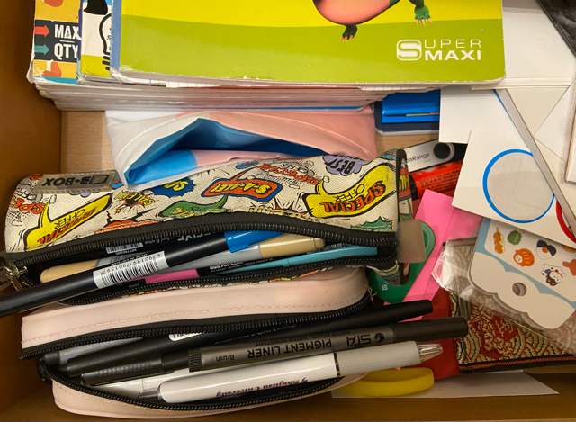 figured I'd make this one a bit more personal lol