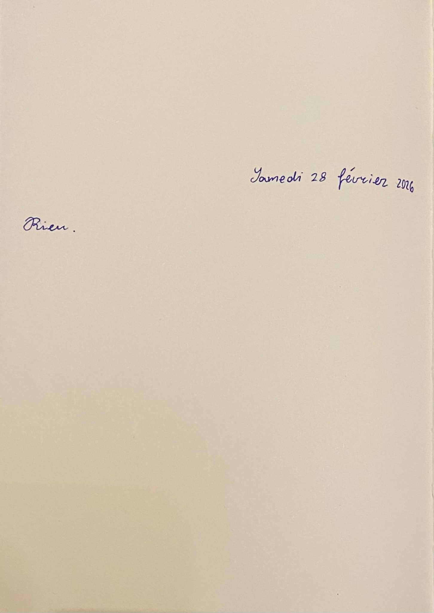 overworked and overwhelmed