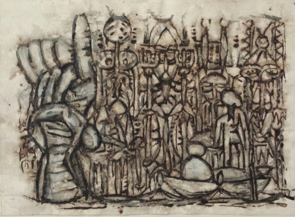 Here’s, depicting emphasis on on “one”. as definite, power, and eternal. For all the fingers have their individuality and name. We have this when pointing points to certain depth.