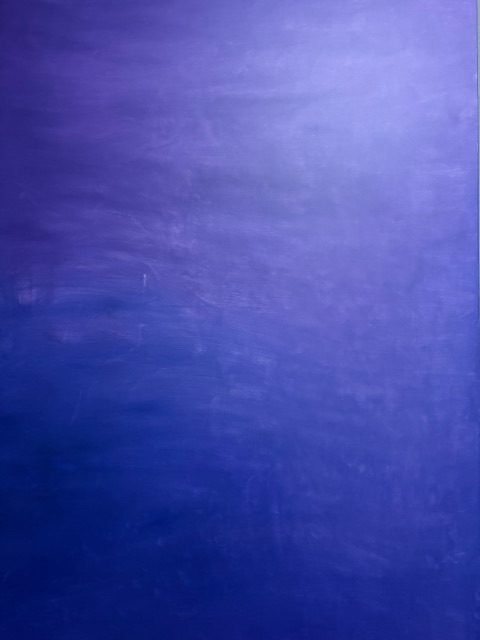 Original , acrylic on canvas , 180cm by 120cm