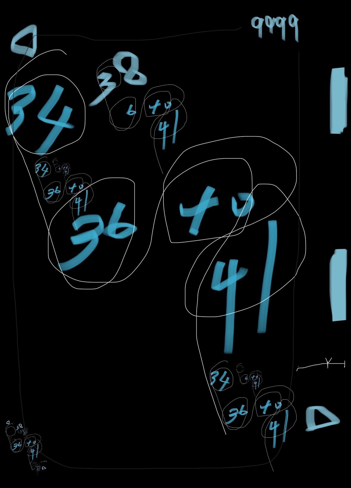 There’s no page 37 on the Ebook