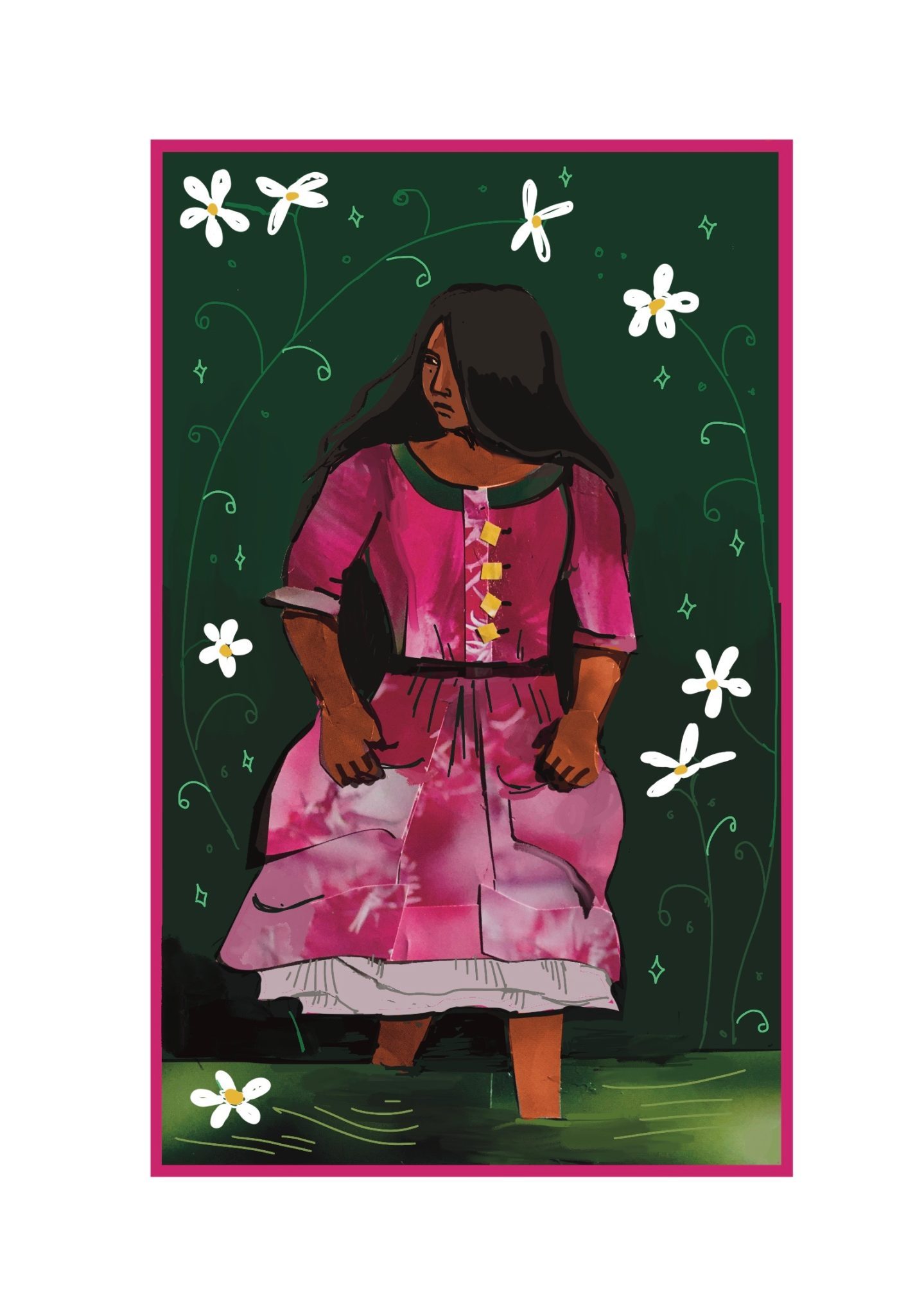 collage illustration