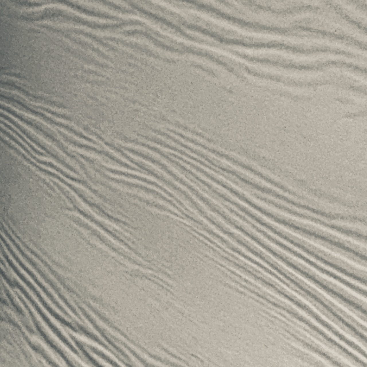 Black and white photograph of a texture