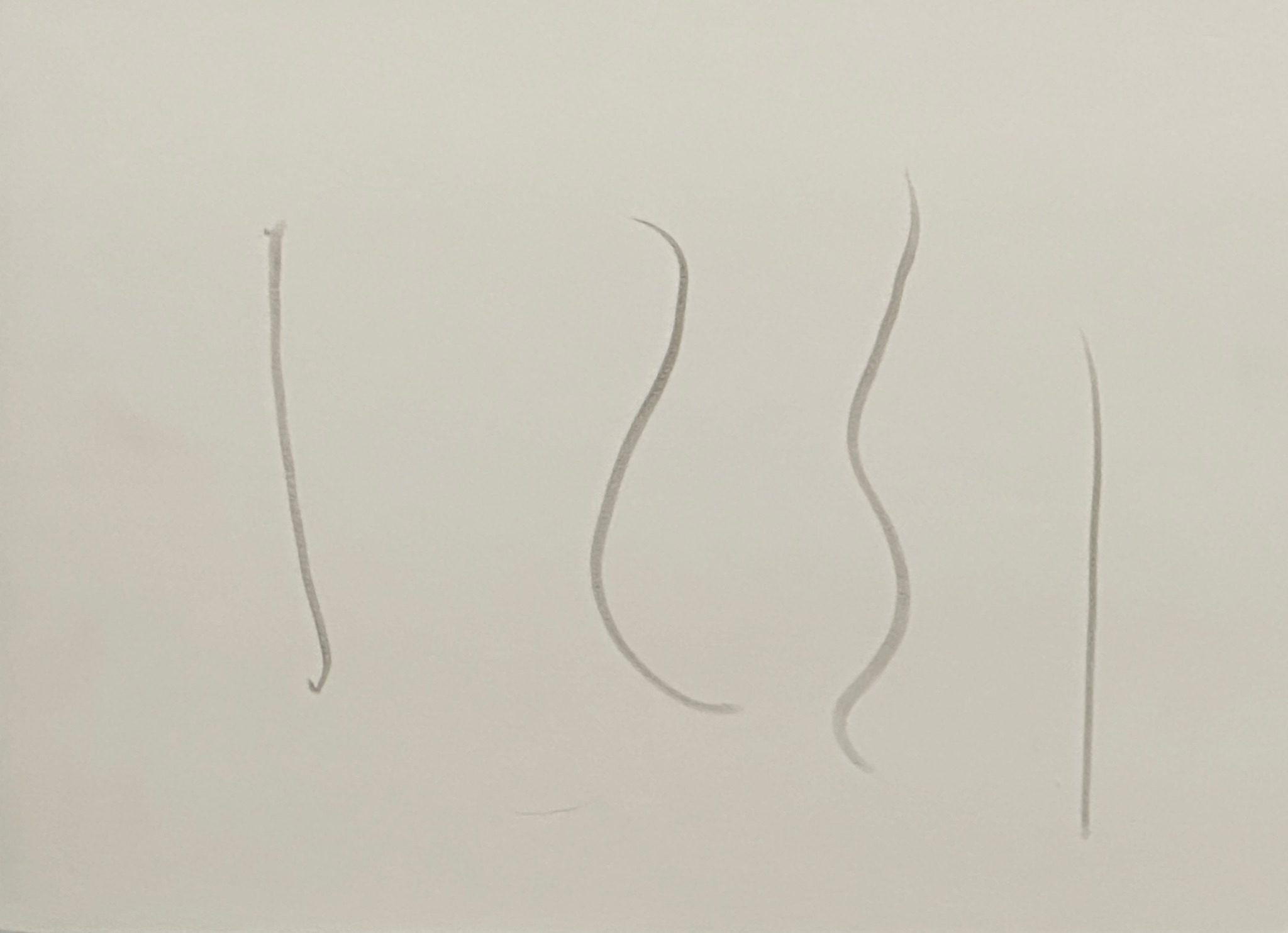 As it spells in stress management