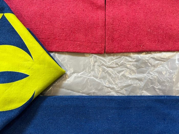 Photograph Downtown Cairo