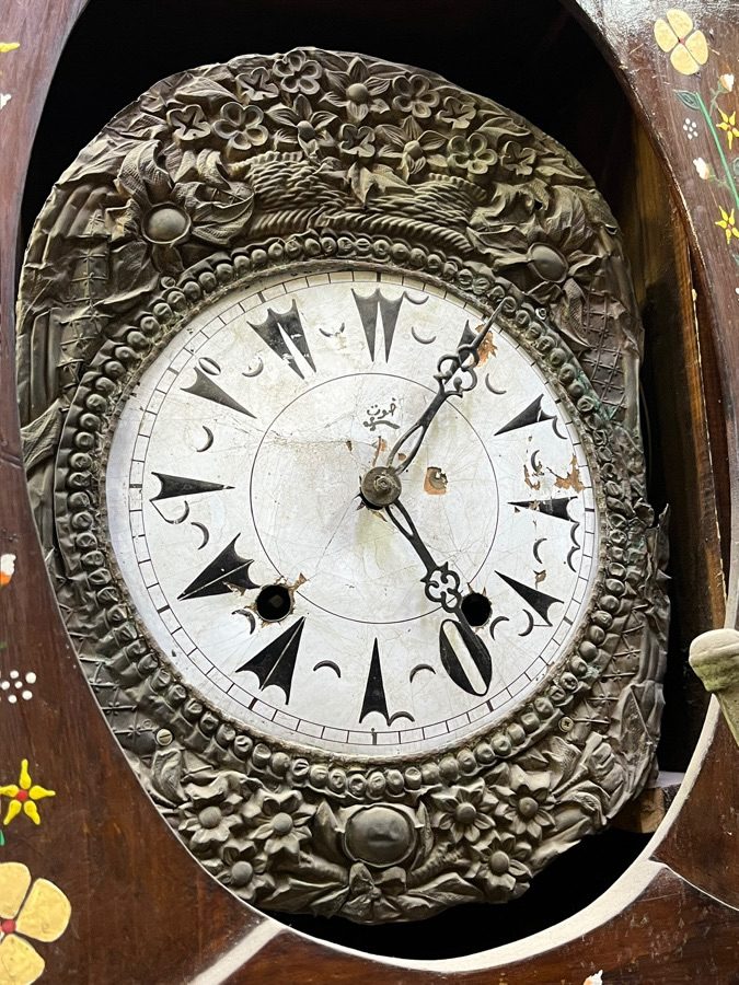 Photograph Islamic Cairo