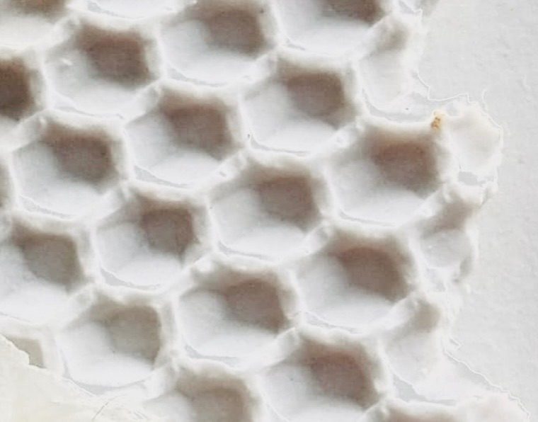 Bobe china porcelain