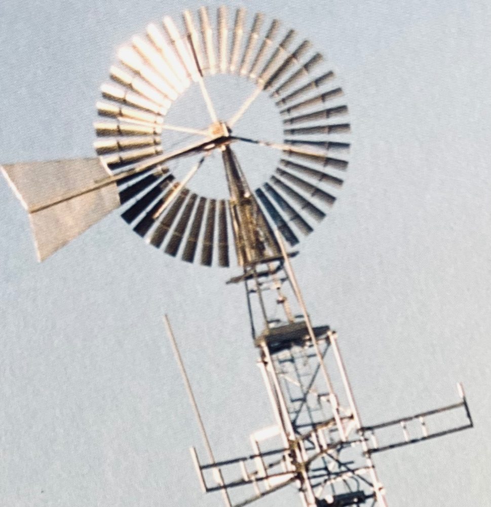 Photograph South Africa Cape