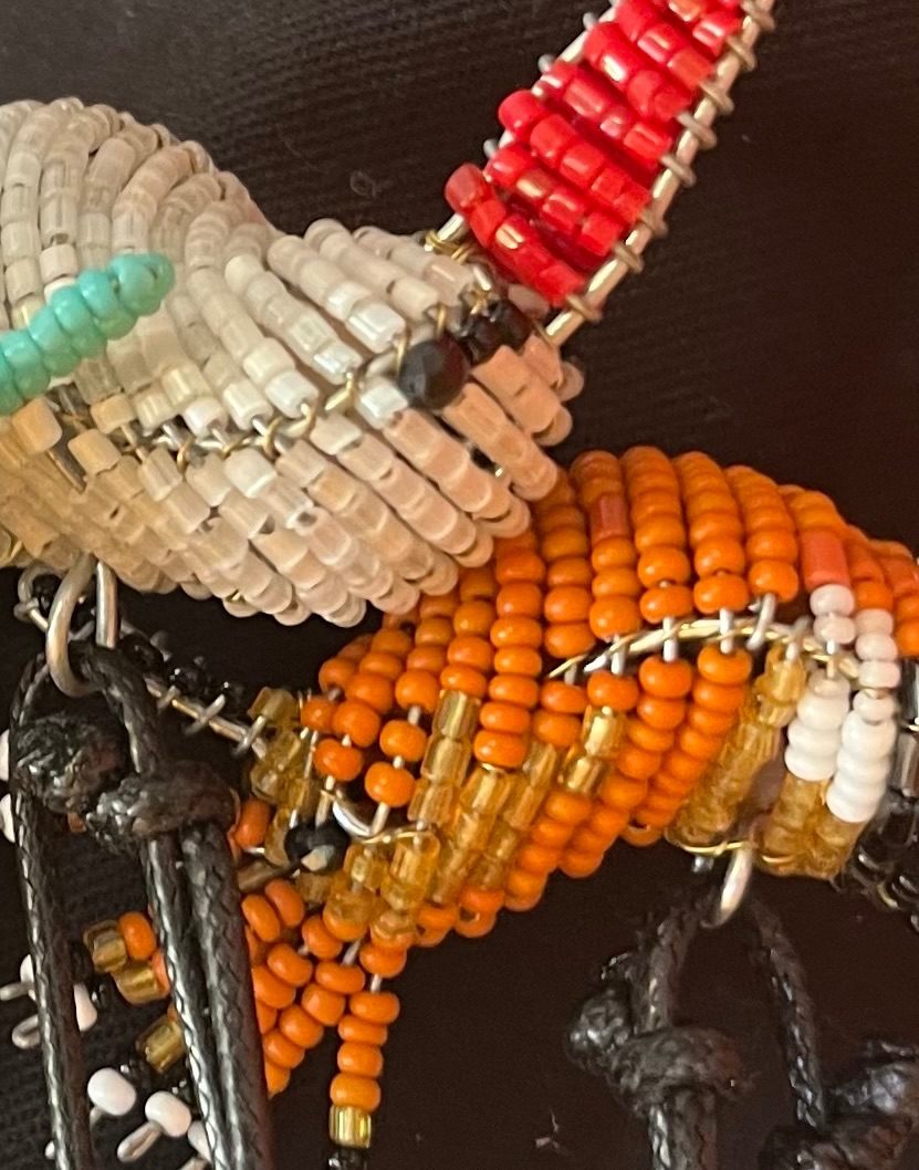 Photograph South Africa