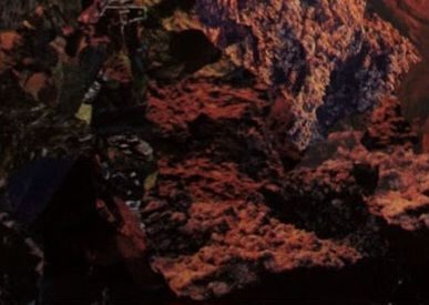 Acrylic on Canvas, 20 x30cm