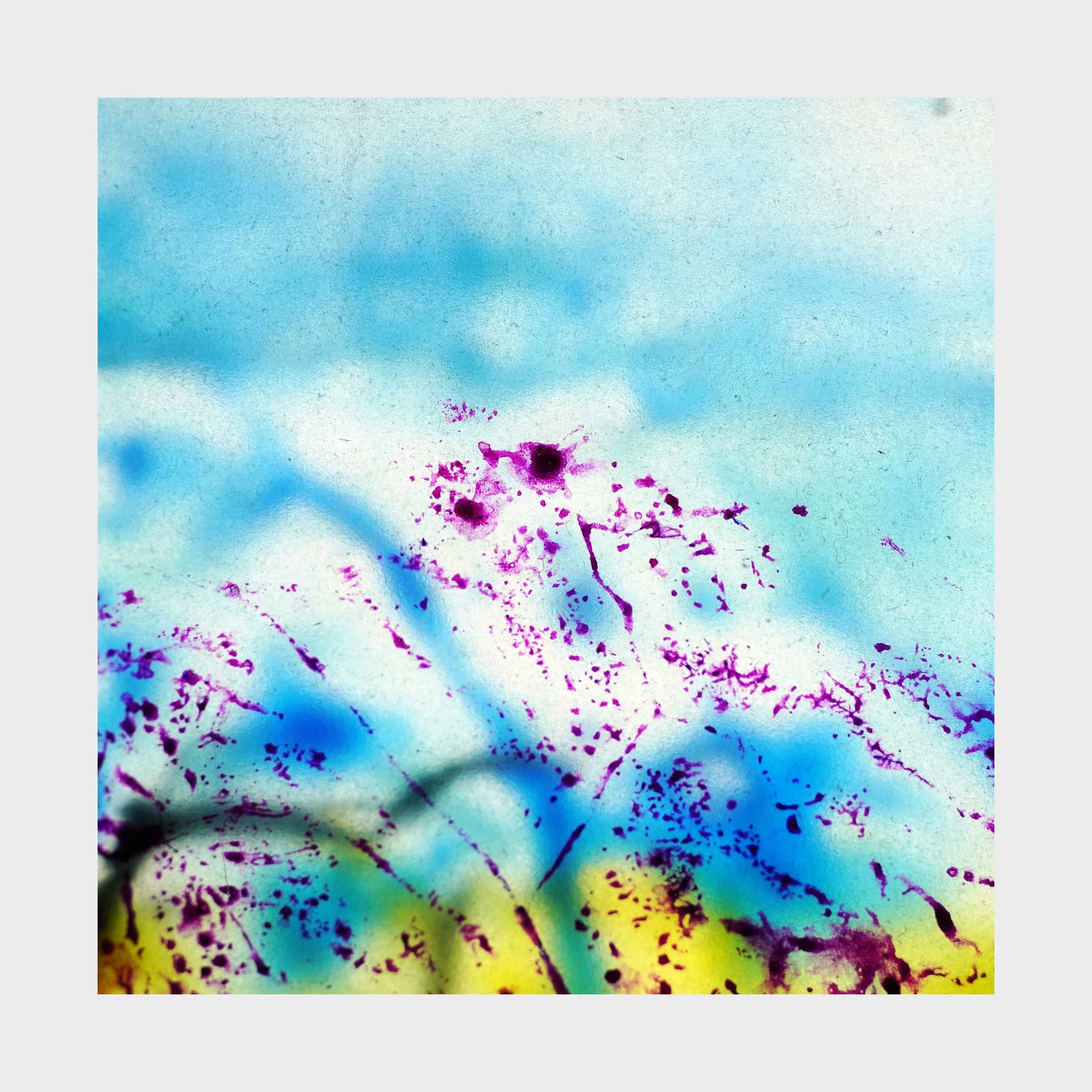 Close up photography, detail