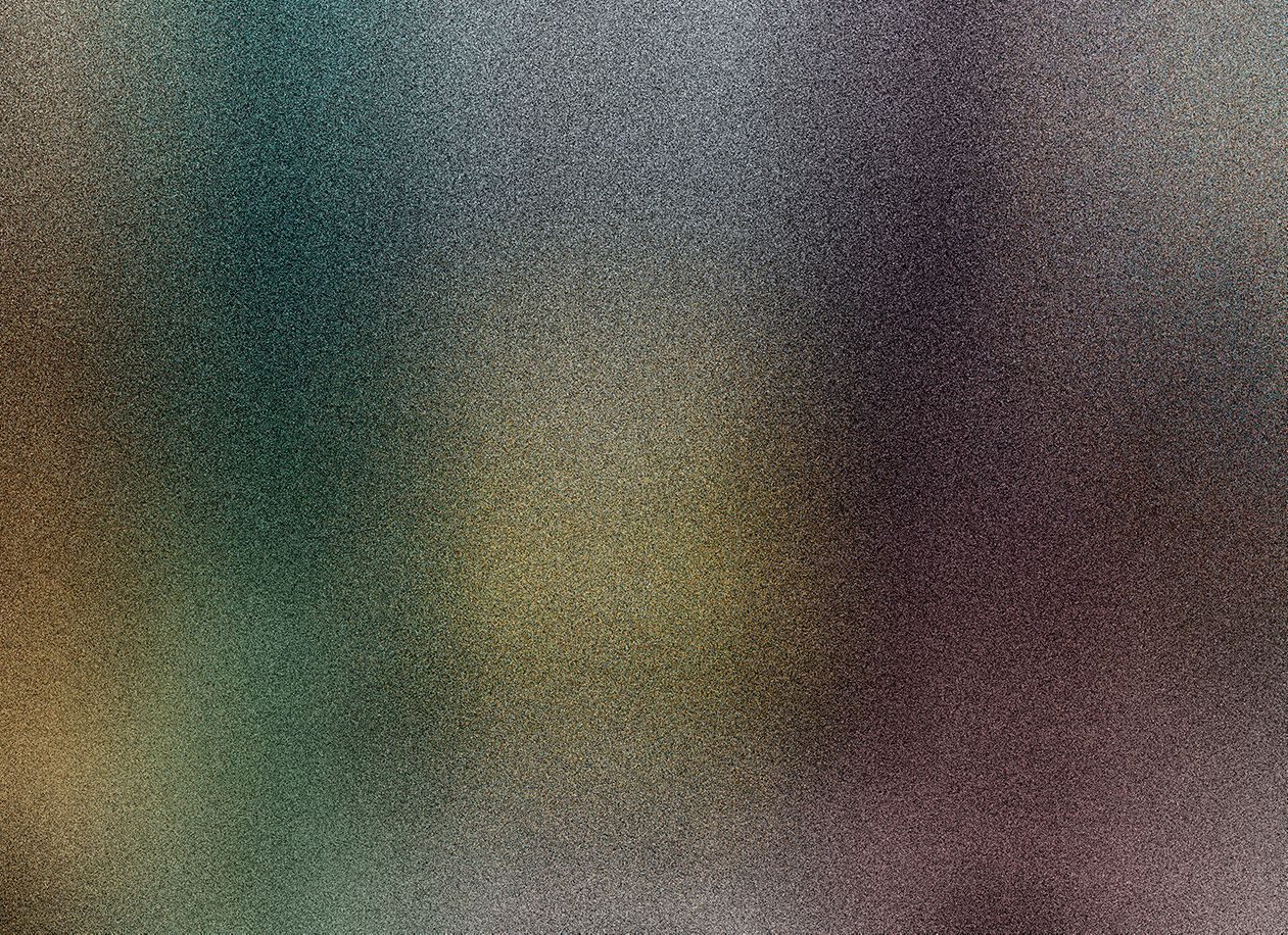 Image of 3D generated noise