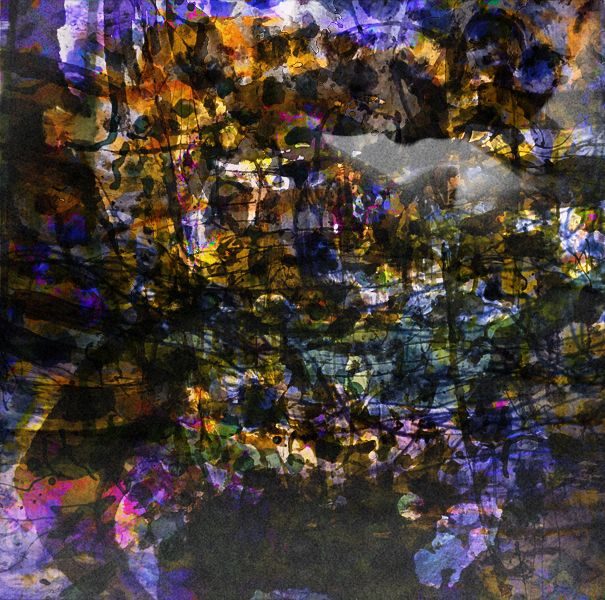 Finally, a plurimillenial chain of deductions led me to the solution... on another planetary system which performed its galactic revolutions before us, there was a certain Kgwgk... who had errased my sign and then attempted to make another.