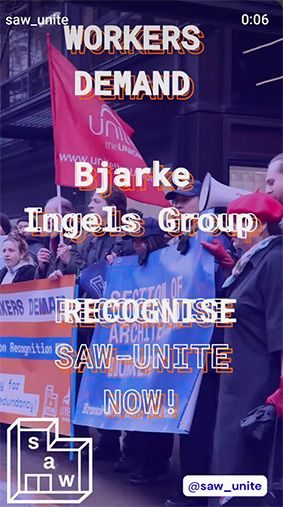 Capitalism at its best